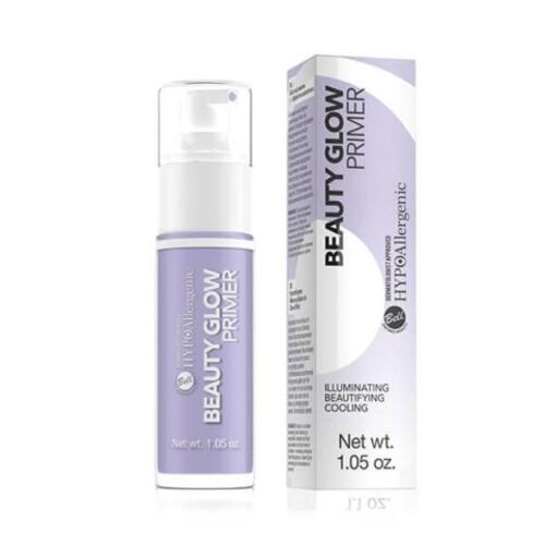 HYPOAllergenic Beauty Glow primer podloga za lice