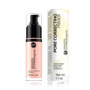 HYPOAllergenic Pore Correcting primer podloga za lice