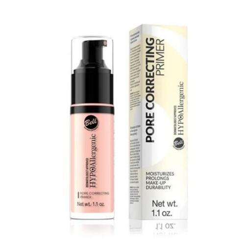 HYPOAllergenic Pore Correcting primer podloga za lice