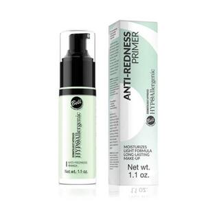 HYPOAllergenic Anti-Redness primer podloga za lice