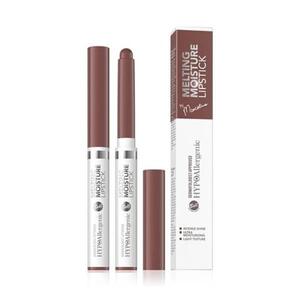HYPOAllergenic Melting Moisture ruž za usne 01