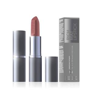 HYPOAllergenic Rich Mat ruž za usne 01