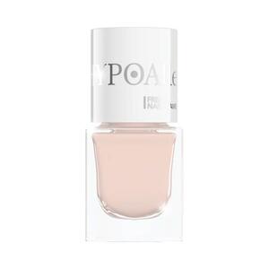 HYPOAllergenic French lak za nokte 01