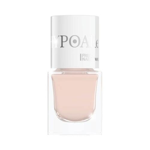 HYPOAllergenic French lak za nokte 01