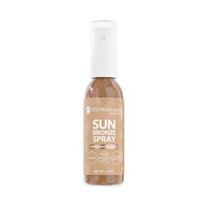 HYPOAllergenic Sun bronzani sprej za tijelo 50g 