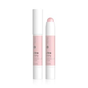 HYPOAllergenic Ultra Shiny highlighter za lice u stiku