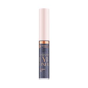 HYPOAllergenic Nature tekući Glitter tuš za oči 01