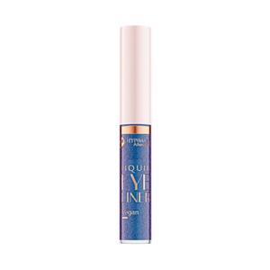 HYPOAllergenic Nature tekući Glitter tuš za oči 02
