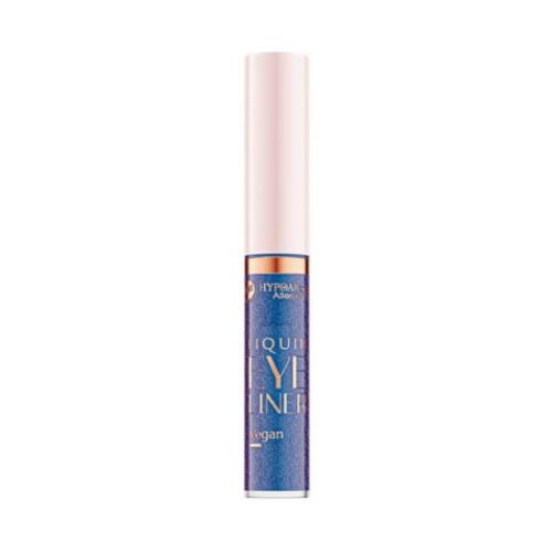 HYPOAllergenic Nature tekući Glitter tuš za oči 02