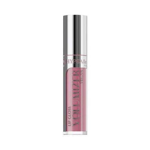 HYPOAllergenic Volumizer Vegan sjaj za usne 10 Mauve