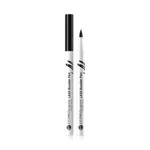 HYPOAllergenic Lash Booster tuš za oči u olovci