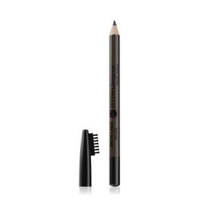 HYPOAllergenic olovka za obrve s četkicom 03 Brunette