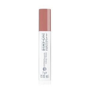 HYPOAllergenic Stay-On Tint dugotrajni tekući ruž za usne 01