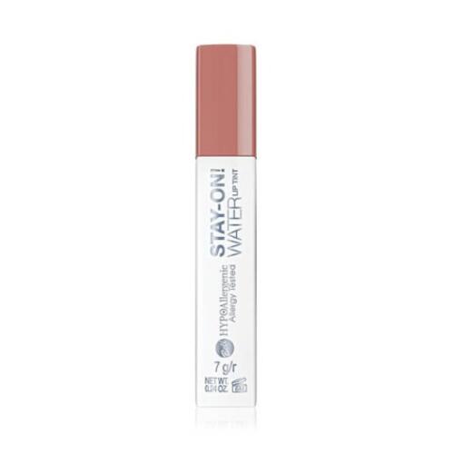 HYPOAllergenic Stay-On Tint dugotrajni tekući ruž za usne 01