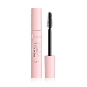 HYPOAllergenic Winter Big Best maskara za volumen