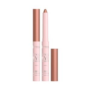 HYPOAllergenic Winter kremna sjena za oči u stiku 01