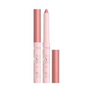 HYPOAllergenic Winter kremna sjena za oči u stiku 02