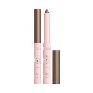 HYPOAllergenic Winter kremna sjena za oči u stiku 03