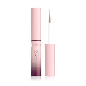 HYPOAllergenic Winter tekući tuš za oči 02 Satin Plum