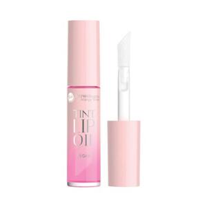 HYPOAllergenic Winter Oil Lip Tint uljni sjaj za njegu usana 01