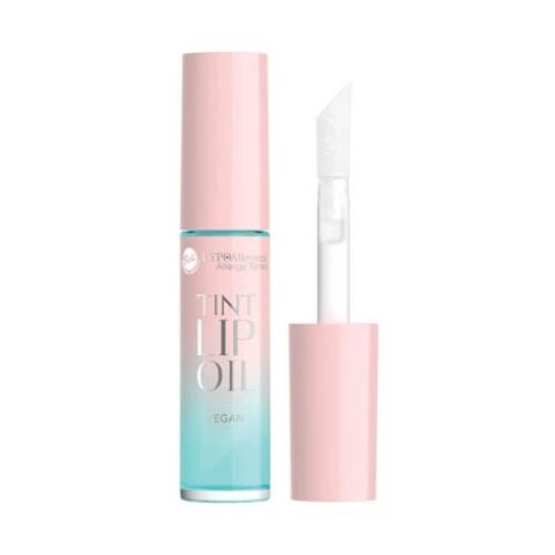 HYPOAllergenic Winter Oil Lip Tint uljni sjaj za njegu usana 03
