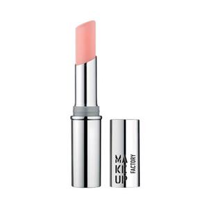 Make Up Factory Color Intuition balzam za usne 