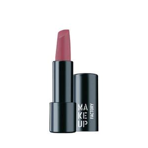 Make up Factory Magnetic Lips ruž za usne 158
