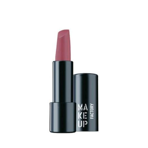 Make up Factory Magnetic Lips ruž za usne 158