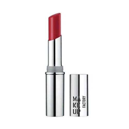 Make Up Factory Glossy Lip stylo ruž za usne 10