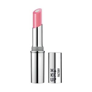 Make Up Factory Inner Glow Lip Color ruž za usne 27