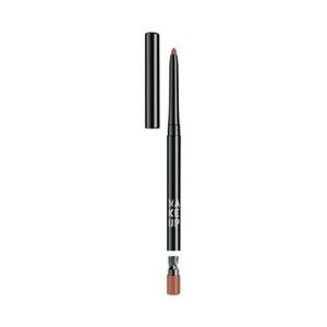 Make Up Factory High Precision olovka za usne 07