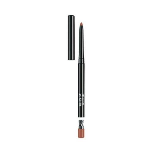 Make Up Factory High Precision olovka za usne 07
