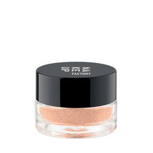 Make Up Factory Shimmer Lip Balm sjaj za usne 03