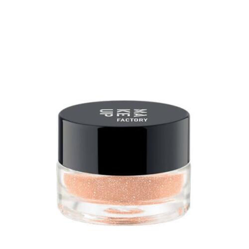 Make Up Factory Shimmer Lip Balm sjaj za usne 03