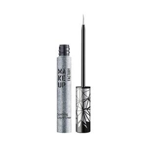 Make up Factory Sparkling Liquid tuš za oči 05
