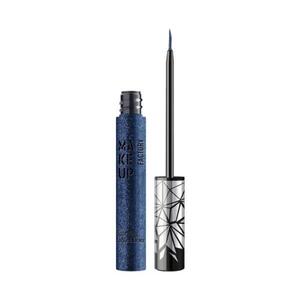 Make up Factory Sparkling Liquid tuš za oči 16