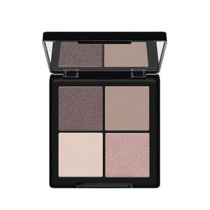 Make up Factory Artist Studio Quad sjena za oči 27