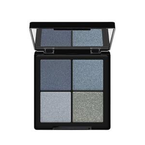 Make up Factory Artist Studio Quad sjena za oči 64