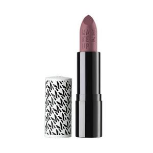Make up Factory Velvet Mat ruž za usne 22