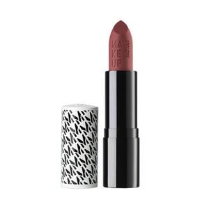 Make up Factory Velvet Mat ruž za usne 34