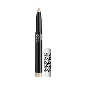 Make up Factory Cooling sjena za oči u stiku 04