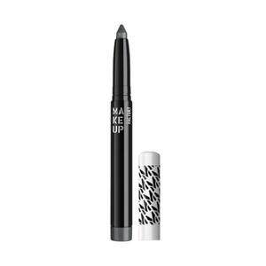Make up Factory Cooling sjena za oči u stiku 26