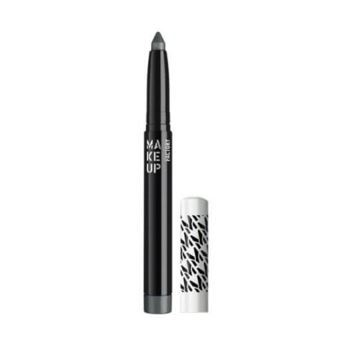 Make up Factory Cooling sjena za oči u stiku 26