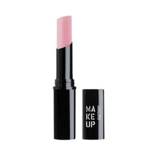 Make up Factory Color Intuition balzam za usne 2 