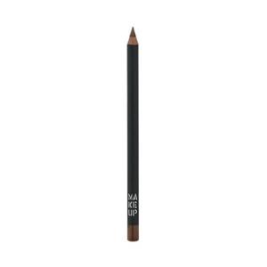Make up Factory Kajal Definer olovka za oči 11
