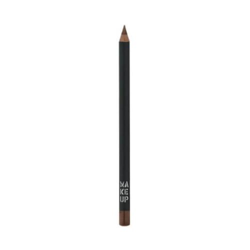 Make up Factory Kajal Definer olovka za oči 11
