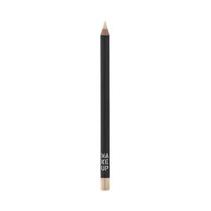 Make up Factory Kajal Definer olovka za oči 24