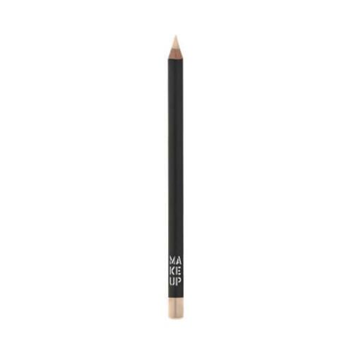 Make up Factory Kajal Definer olovka za oči 24