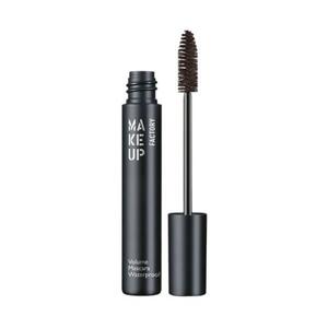 Make up Factory Volume maskara za oči vodotporna 06