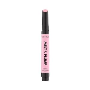 Catrice Melt and Plump Juicy ruž za usne 010